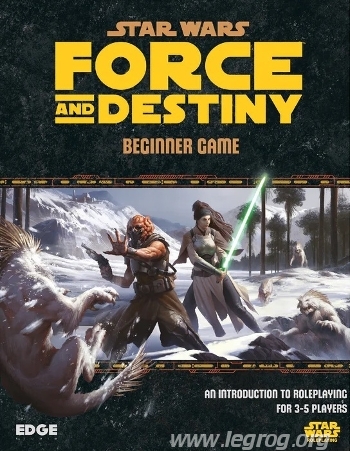 Couverture de Beginner Game