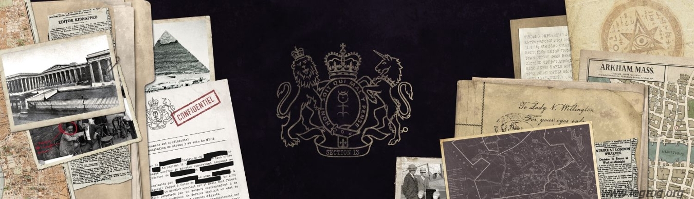Couverture de Guide de l'Agence