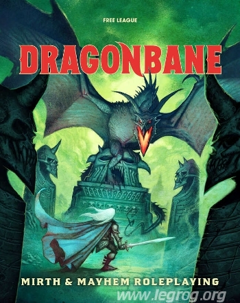 Couverture de Core Set