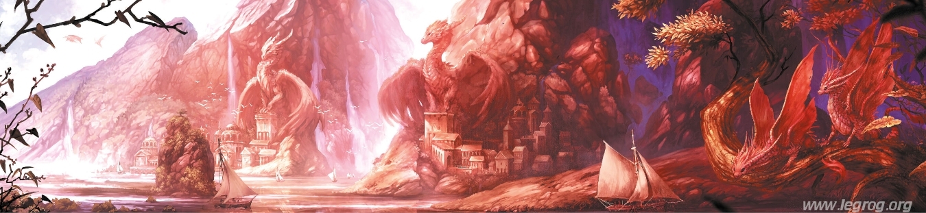 Couverture de Écran du Meneur