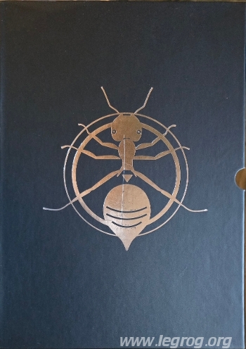 Couverture de Deux Mondes (Les)