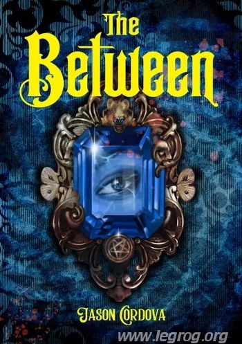 Couverture de Between (The)
