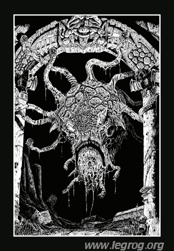 Couverture de Shadowdark