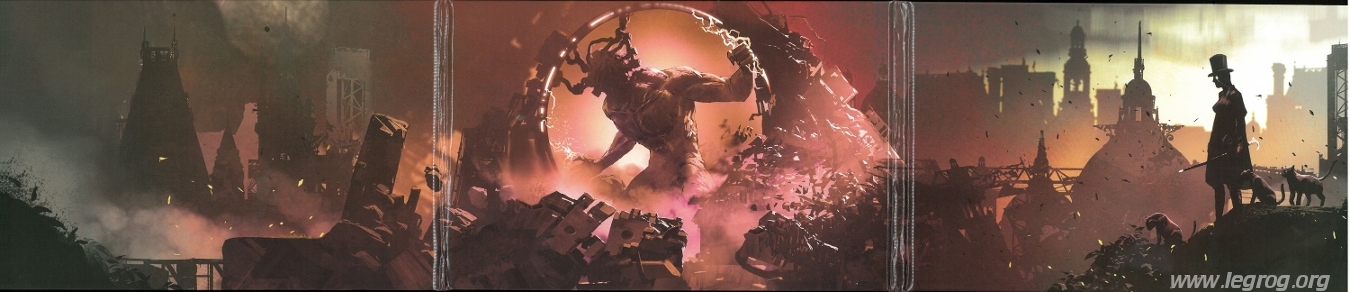 Couverture de Guide du Joueur