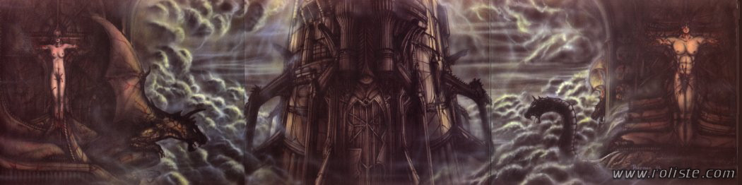 Couverture de Ecran, Fables et Reflets, la Galerie des Ames