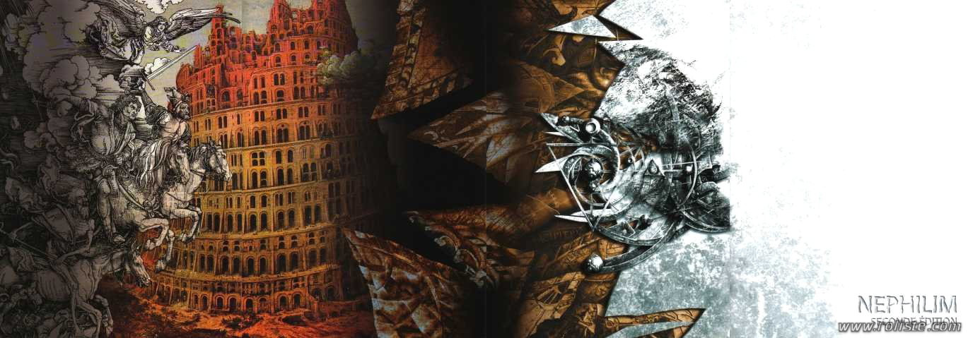 Couverture de Ecran