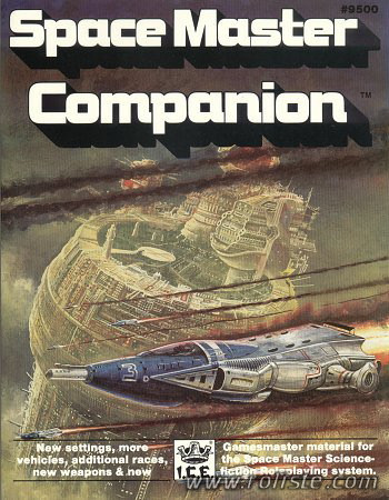Couverture de Companion