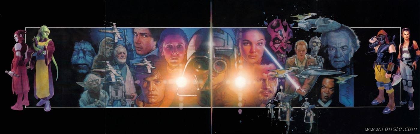 Couverture de Gamemaster Screen