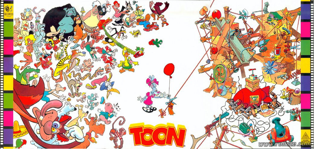 Couverture de Ecran