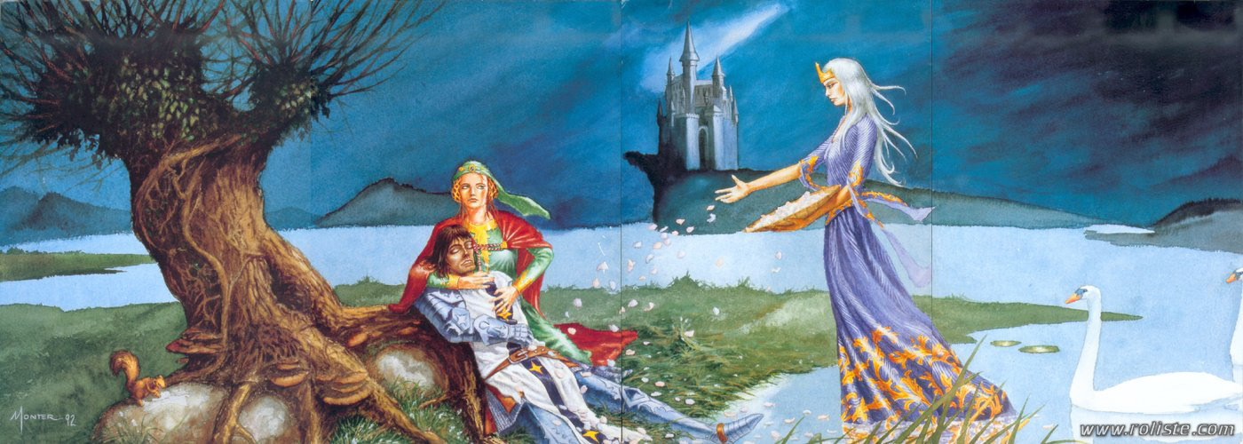 Couverture de Ecran