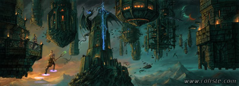 Couverture de Ecran