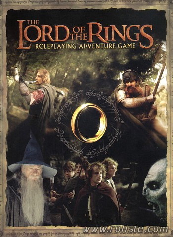 Couverture de Adventure Game