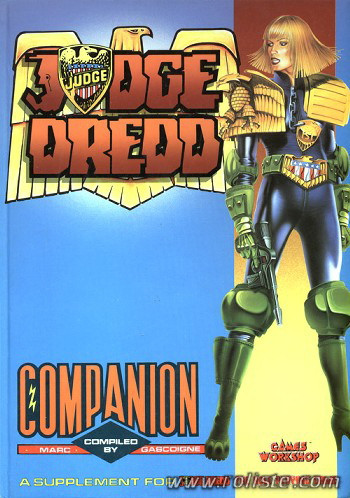 Couverture de Companion