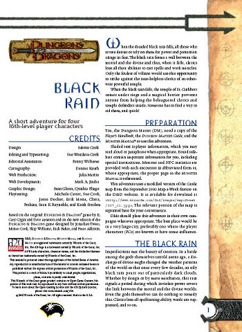 Couverture de Black Rain