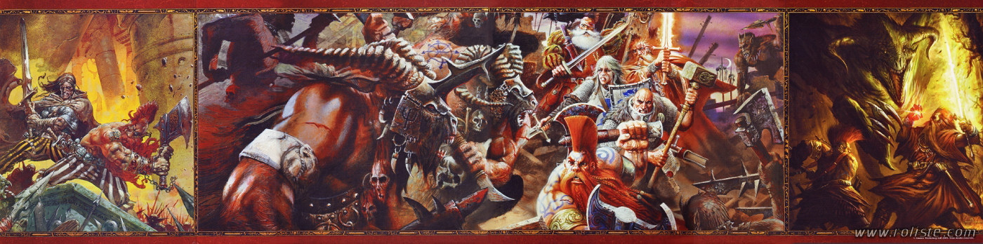 Couverture de Kit du Meneur de Jeu