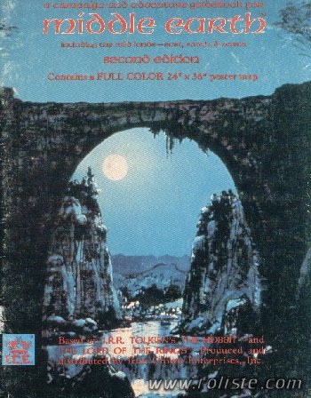 Couverture de Campaign and Adventure Guidebook