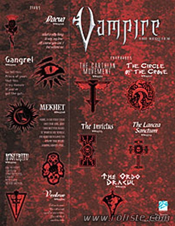 Couverture de Pin Display