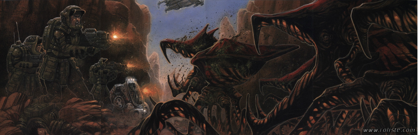 Couverture de Selvache Incident (The)