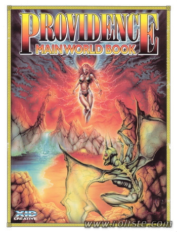 Couverture de Main World Book