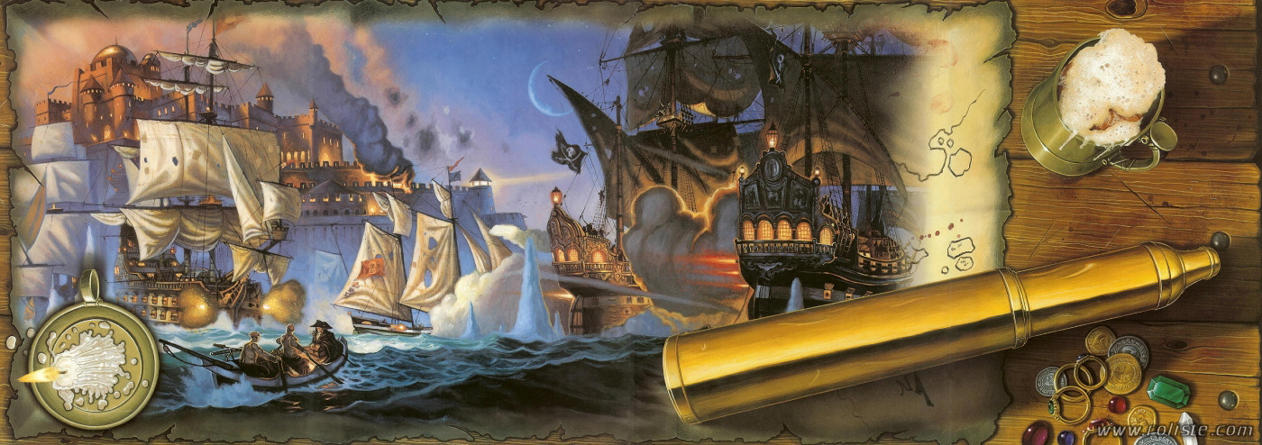 Couverture de Ecran