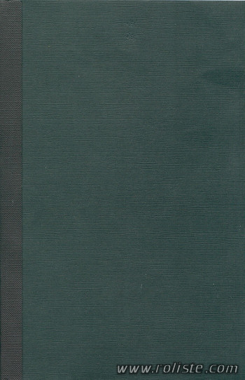 Couverture de Annotated Kill Puppies for Satan (The)