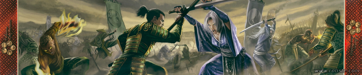 Couverture de Ecran du Maître de Jeu (L')