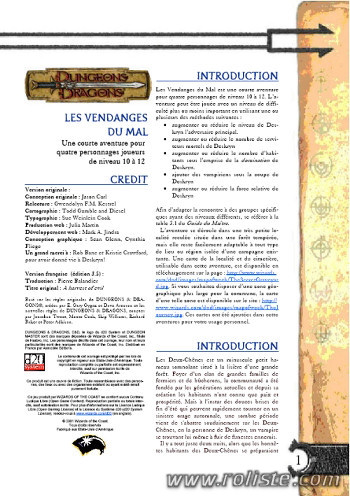 Couverture de Vendanges du Mal (Les)