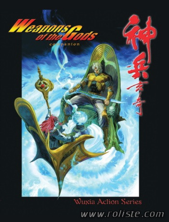 Couverture de Companion