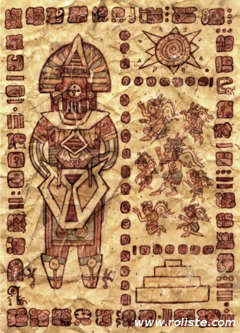 Couverture de Usher Codex (The)