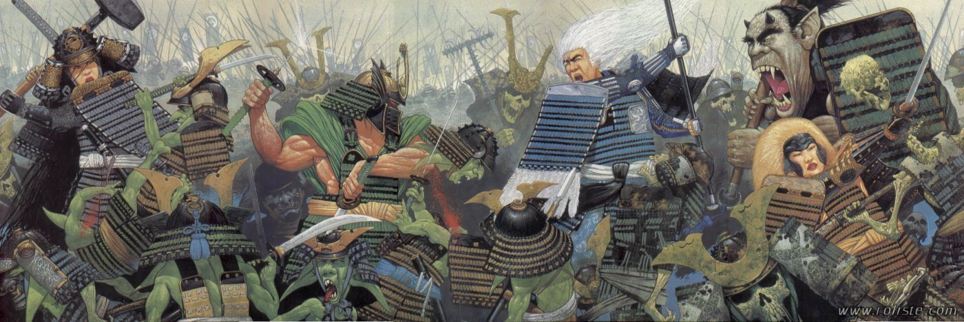 Couverture de Ecran du Maître (L')