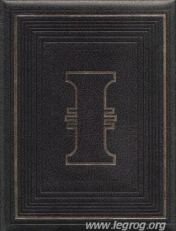 Couverture de Dark Heresy
