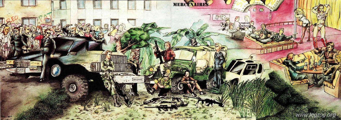 Couverture de MO5 - Ecran