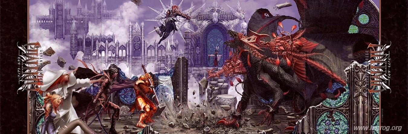 Couverture de Ecran du Meneur de Jeu