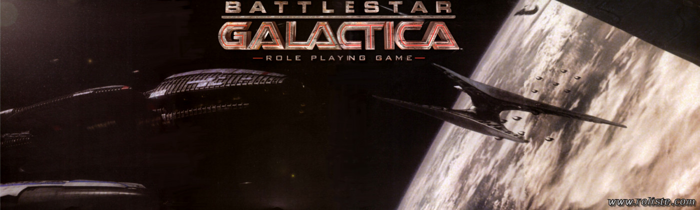 Couverture de Gamemaster Screen