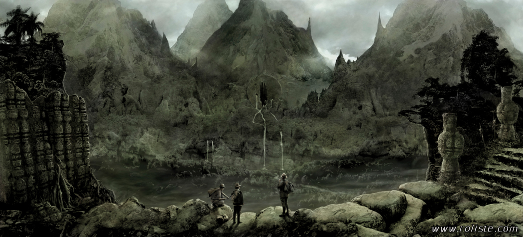 Couverture de Keeper's Screen & Resource Book