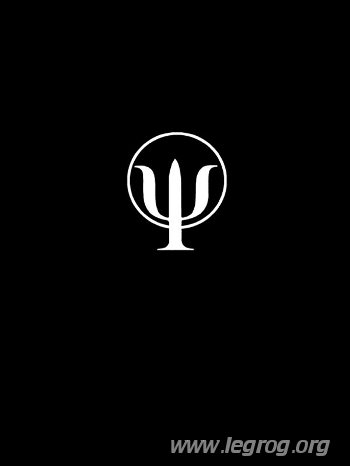 Couverture de Polaris