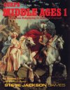 Middle Ages 1