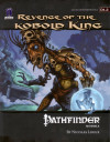 D1.5 - Revenge of the Kobold King