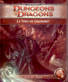 H1 - Le Fort de Gisombre