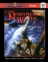 Northern Waste (The)
