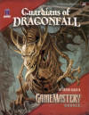 J2 - Guardians of Dragonfall