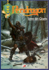 Terres des Géants