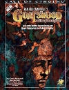 Ramsey Campbell's Goatswood and Less Pleasant Places
