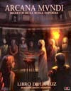 Libro de la Luz