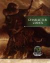 Character Codex