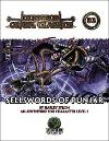DCC53 - Sellswords of Punjar
