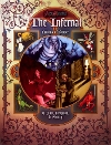 Realms of Power : The Infernal