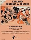 S2 - White Plume Mountain