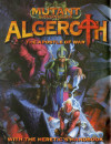 Algeroth