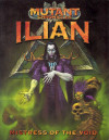 Ilian